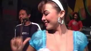 Download lagu Lusiana safara   Laut monata Dangdut Koplo Paling Enak mp3