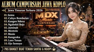 Download lagu Album Campursari Jawa Koplo π§ Pas Banget Buat Teman Ngopi & Santai β Playlist Lagu Jawa Koplo πΆβ¨ mp3 Download lagu Album Campursari Jawa Koplo π§ Pas Banget Buat Teman Ngopi & Santai β Playlist Lagu Jawa Koplo πΆβ¨ mp3