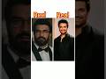 Tum Se Tum Tak Serial Cast Bollywood Shortsviral Serial