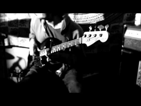 Laza Morgan - Ya Zey Mi (Official Promo Video)