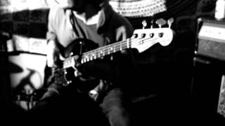 Laza Morgan - Ya Zey Mi (Official Promo Video)