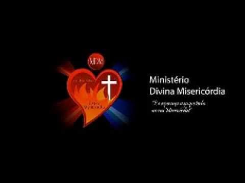 Senhor Tende Piedade E Perdoai A Nossa Culpa video