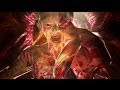 Resident Evil 4 HD Ultimate Edition - PC Trailer