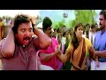 நா பொட்டச்சியா இருந்தாலும் நா ஒழச்சு