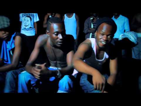 tony cousin-let me blow