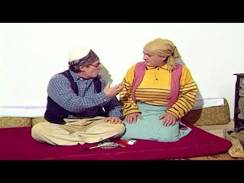 Qumili - Puca dhe Tahiri "Gjebraili"