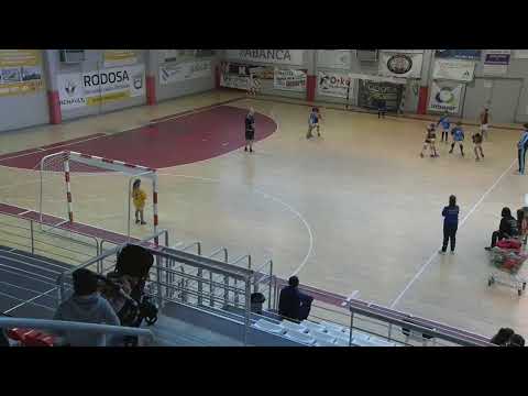 191201  BMX  BM  CHAPELA_2 - SEIS DO NADAL