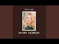 ⁣Those Were The Days (Remastered) · Mary Hopkin