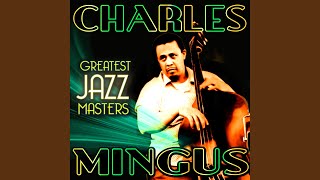 Eat That Chicken (Live)