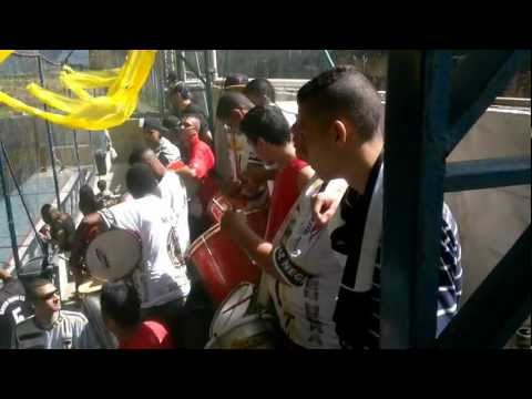 festival nuvem negra 19/08/12 alemao e arthur