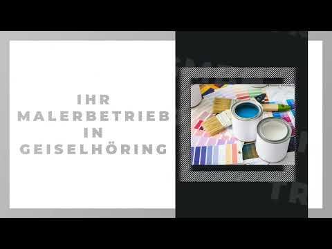 Troppmann GmbH YouTube-Vdeominiatur 8