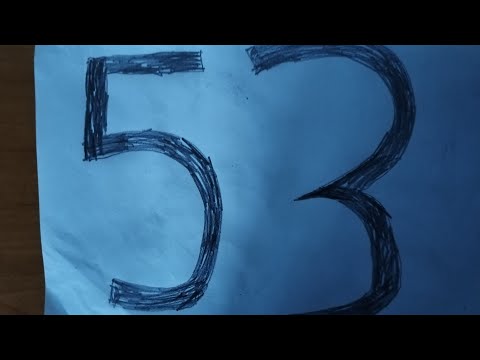 linija 53: Zeleni venac - Vidikovac (cela trasa)