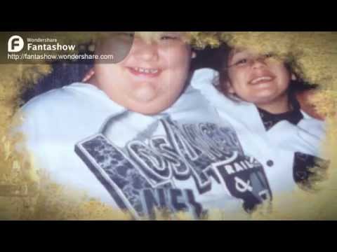 Daniel Valdez 1985-2009