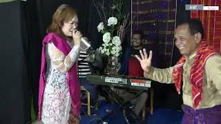 Download lagu ADU PEKOLONG-KOLONG SIADI TIMBANGAN PERANGIN-ANGIN RAS INDAH SARI BR SEMBIRING mp3