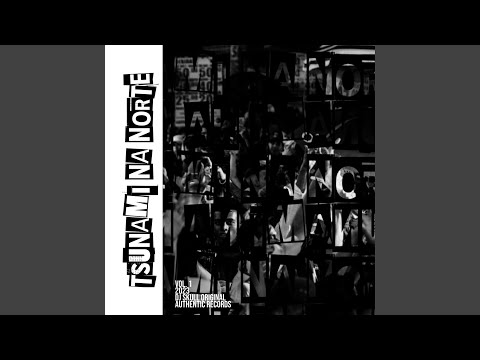 Mega Relikia Ritmada