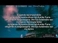 Buladina Lyrics By Paul Kafeero