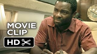 Default Movie CLIP - What Do You Want? (2014) - Thriller HD