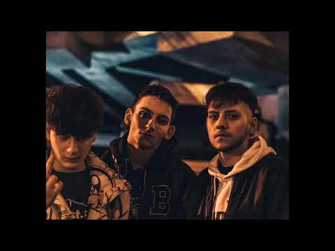 RAVA x ADETU x ACLI - TELEKOM TKM