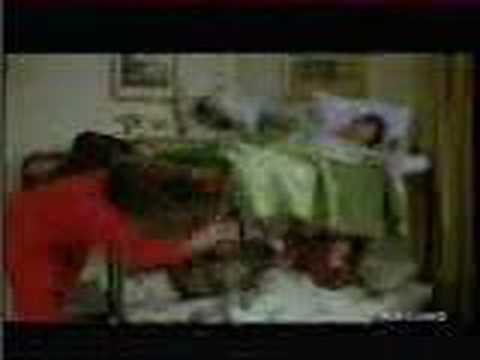 abatantuono milan milan