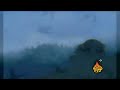 Monkhan Wichri Wajan Wara Shaman Ali Mirali Album 54 Majboor