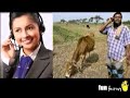 டேய் உன் பேரு என்ன அதனான் ஆதார் கார்ட�