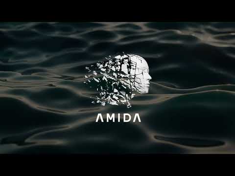 AMIDA - Life Is A Journey