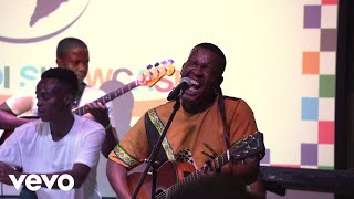 Download lagu Mbuzeni - Angisena Bangani (Live At Universal Music Studios) mp3 Download lagu Mbuzeni - Angisena Bangani (Live At Universal Music Studios) mp3