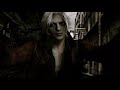 Devil May Cry 4 DMC4 Beta Teaser Trailer 2005