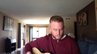 Leaving New Orleans Jordan Davis cover