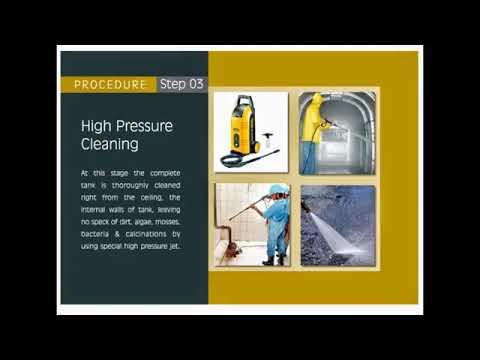 ABC Cleaning Group Lilyfield || 29 O'Neill St, Lilyfield, NSW, 2040 || 02 9189 1542 ||