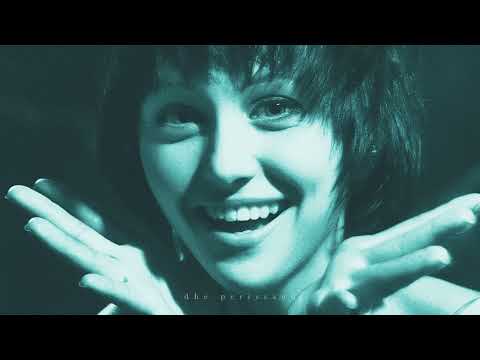 Ólafur Arnalds - Happiness Does Not Wait (Soft Sounds)