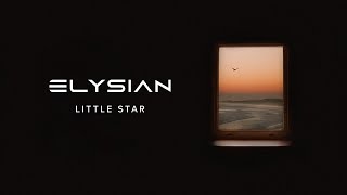 Musik-Video-Miniaturansicht zu Little Star Songtext von Elysian