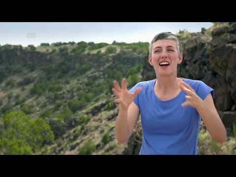 Das Universum - Eine Reise durch Raum und Zeit (1/11): Jupiter in neuem Licht Doku (2021)