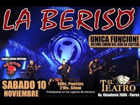 Losmejoresdelask1’s Video 24776603671 Ry5dcsftMVI