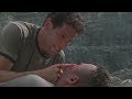 TWD S01E03 Shane Teaches Ed A Lesson Ending