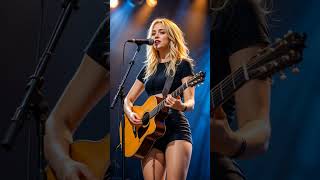 Woman in Love - Lyrics - Barbra Streisand #englishsongs #masonmusic #classics