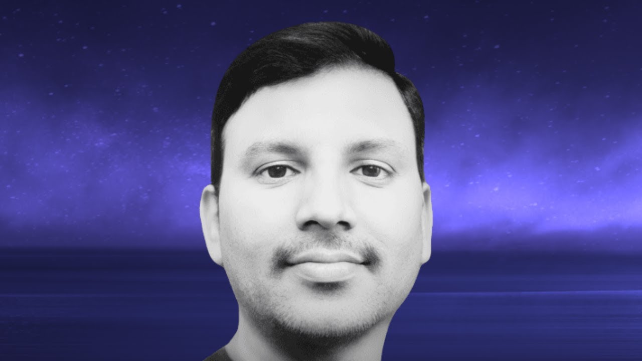 AI-Driven Customer Experience | Rajanikant Vellaturi | Conf42 DevSecOps 2025