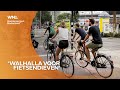 735.000 Nederlandse fietsen gestolen: 'Schokkende cijfers'