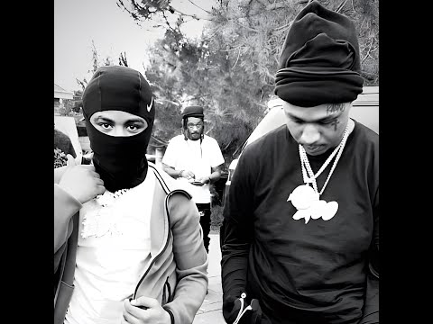 EBK Jaaybo Type Beat - Keep Blick" | Sample Type Beat | West Coast Type Beat