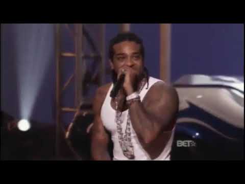 Dorrough feat Nipsey Hussle, Jim Jones, Soulja Boy & Snoop Dogg (Ice Cream Paint Job)