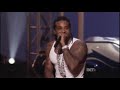 Dorrough Feat Nipsey Hussle Jim Jones Soulja Boy Snoop Dogg Ice Cream Paint Job