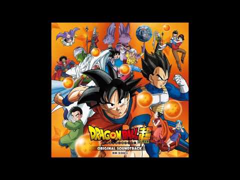 17. Un Descanso en la Batalla