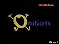 Omation Nickelodeon Productions 2009