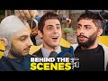 UNSEEN FOOTAGE MOTIVATIONAL SPEAKER PARODY