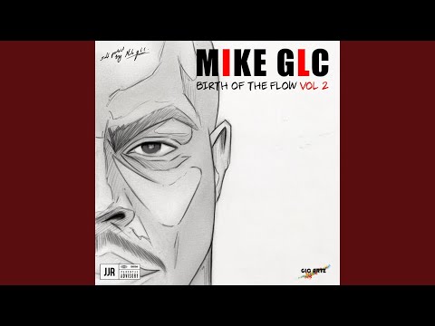 No Others (feat. Jaja Soze & DVS)