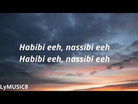inta kuli taki #islammuslim #nasheed #intakulitaki
