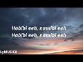 Inta Kuli Taki Islammuslim Nasheed Intakulitaki