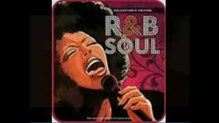 MAIN INGREDIENT  / Magic Shoes 👞👞