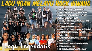Download lagu Lagu Malaysia Menyentuh Hati | Lagu2 90an Sungguh Merdu | Lagu Jiwang Malaysia 80-90an Terpopuler mp3 Download lagu Lagu Malaysia Menyentuh Hati | Lagu2 90an Sungguh Merdu | Lagu Jiwang Malaysia 80-90an Terpopuler mp3