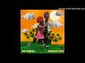 1da Banton - Summer Love (Official Audio)